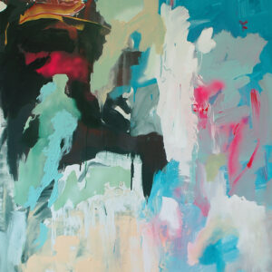 sheddingfalsecostumes