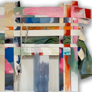 vulnerabiltyhangover square