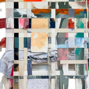 willingtobeafool square