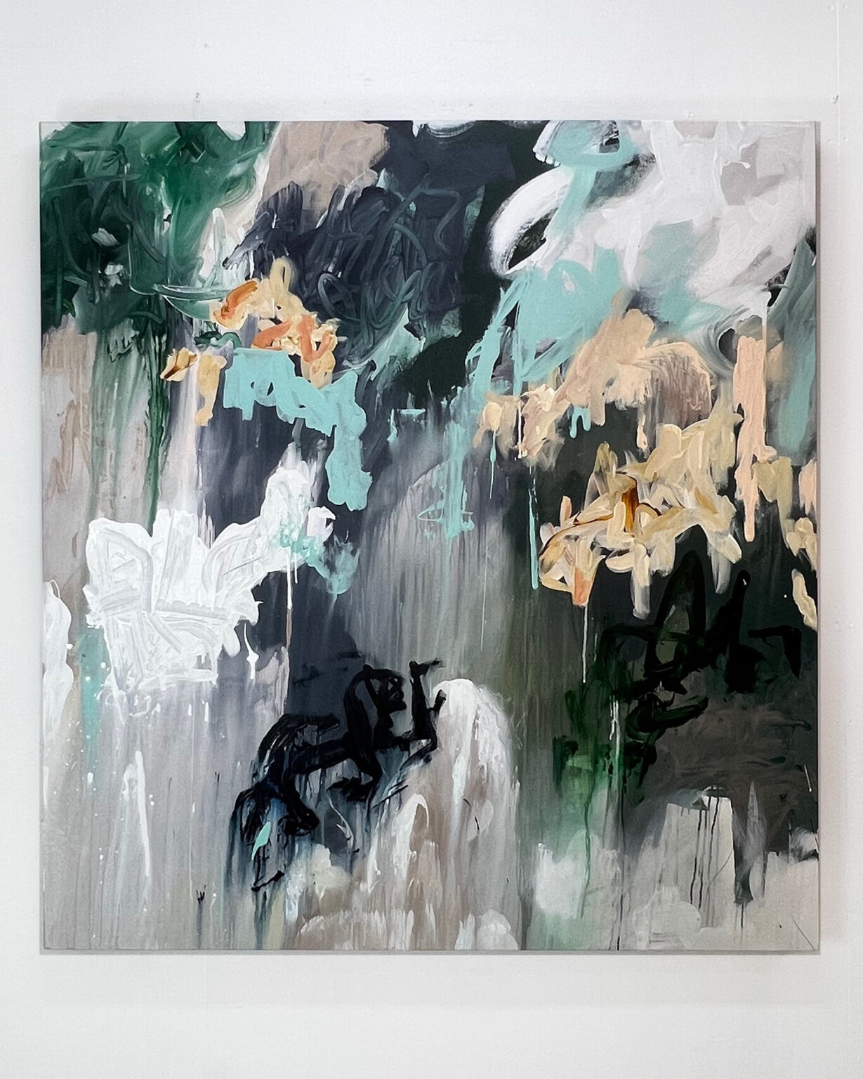 allthatsleft cropped