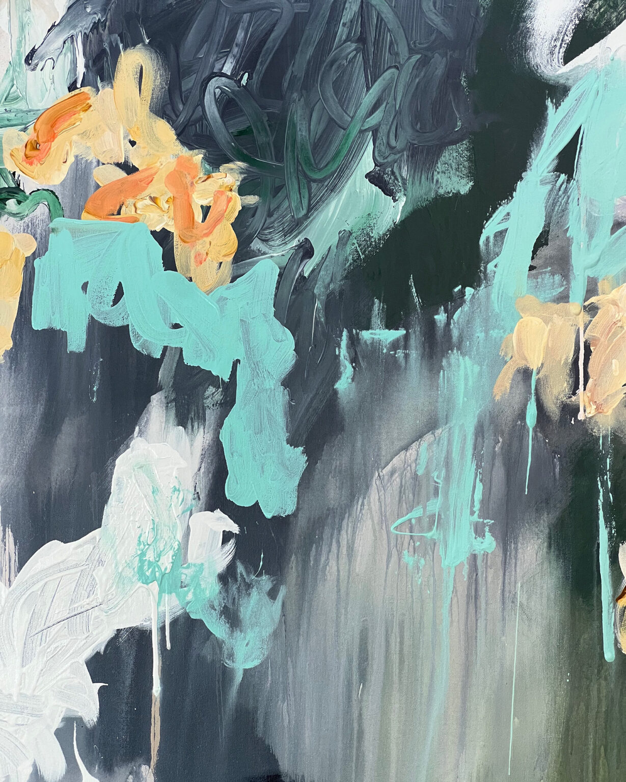 allthatsleft details