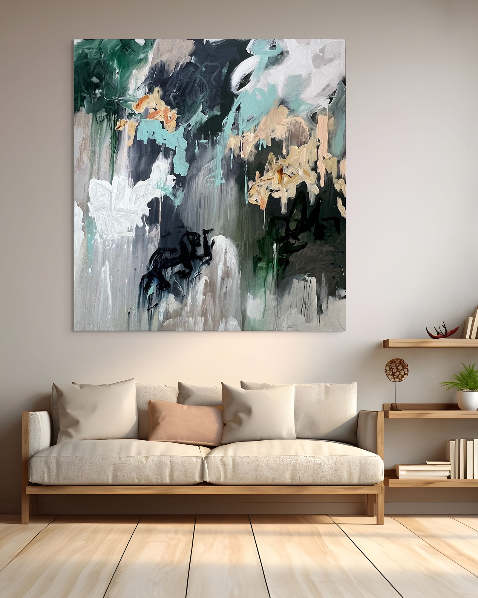 allthatsleft insitu 1600.jpg