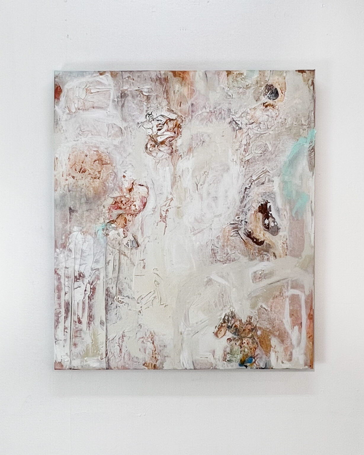 allthehighsandlows cropped