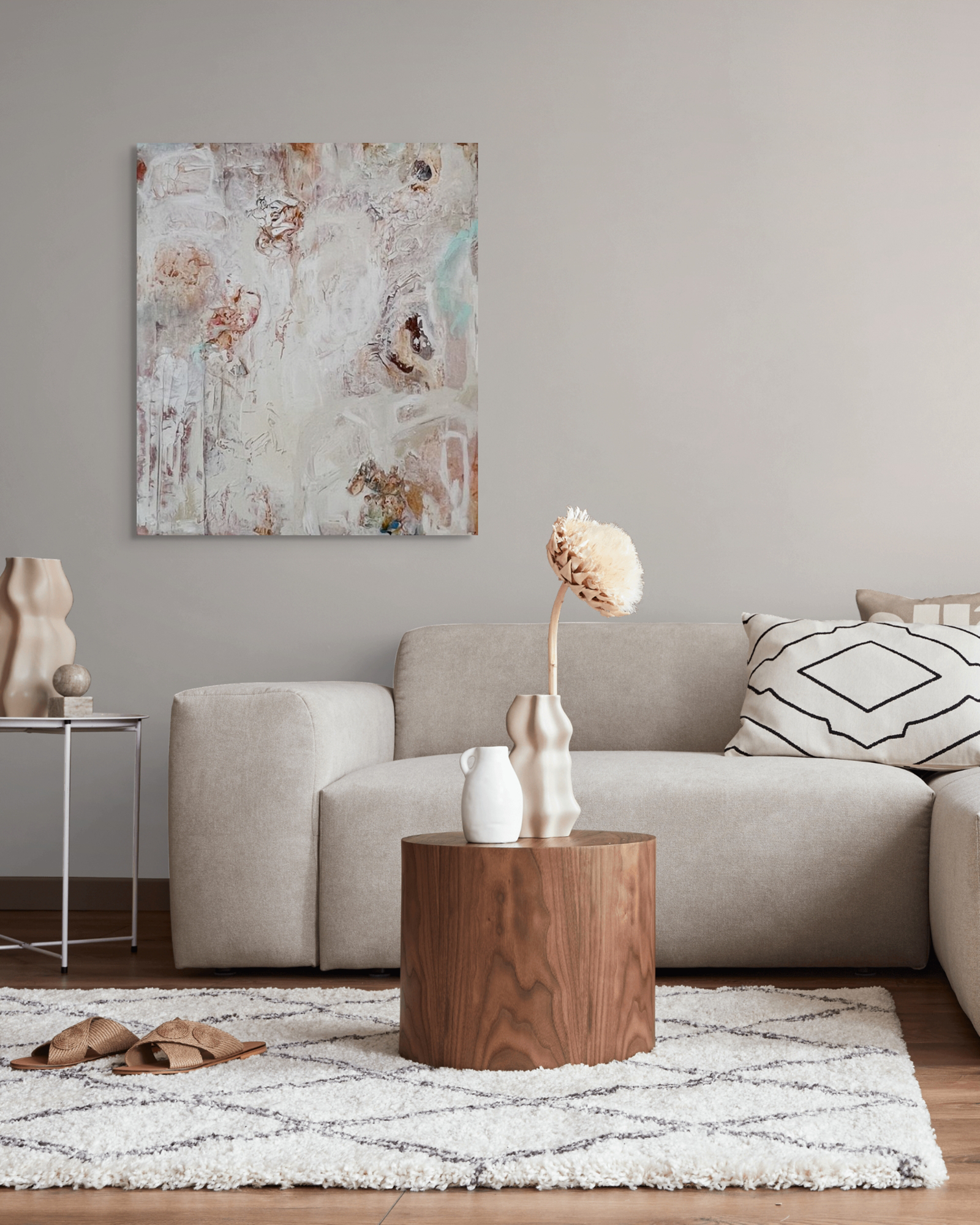 allthehighsandlows insitu1600.jpg