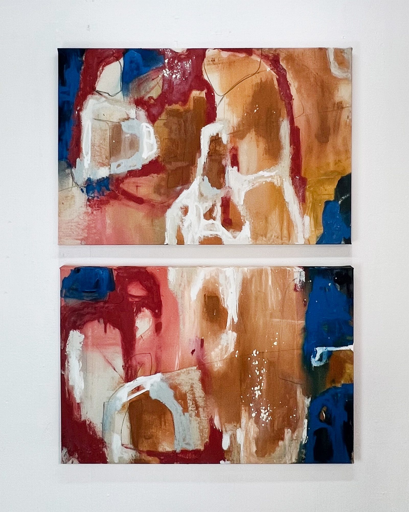 befores and afters cropped