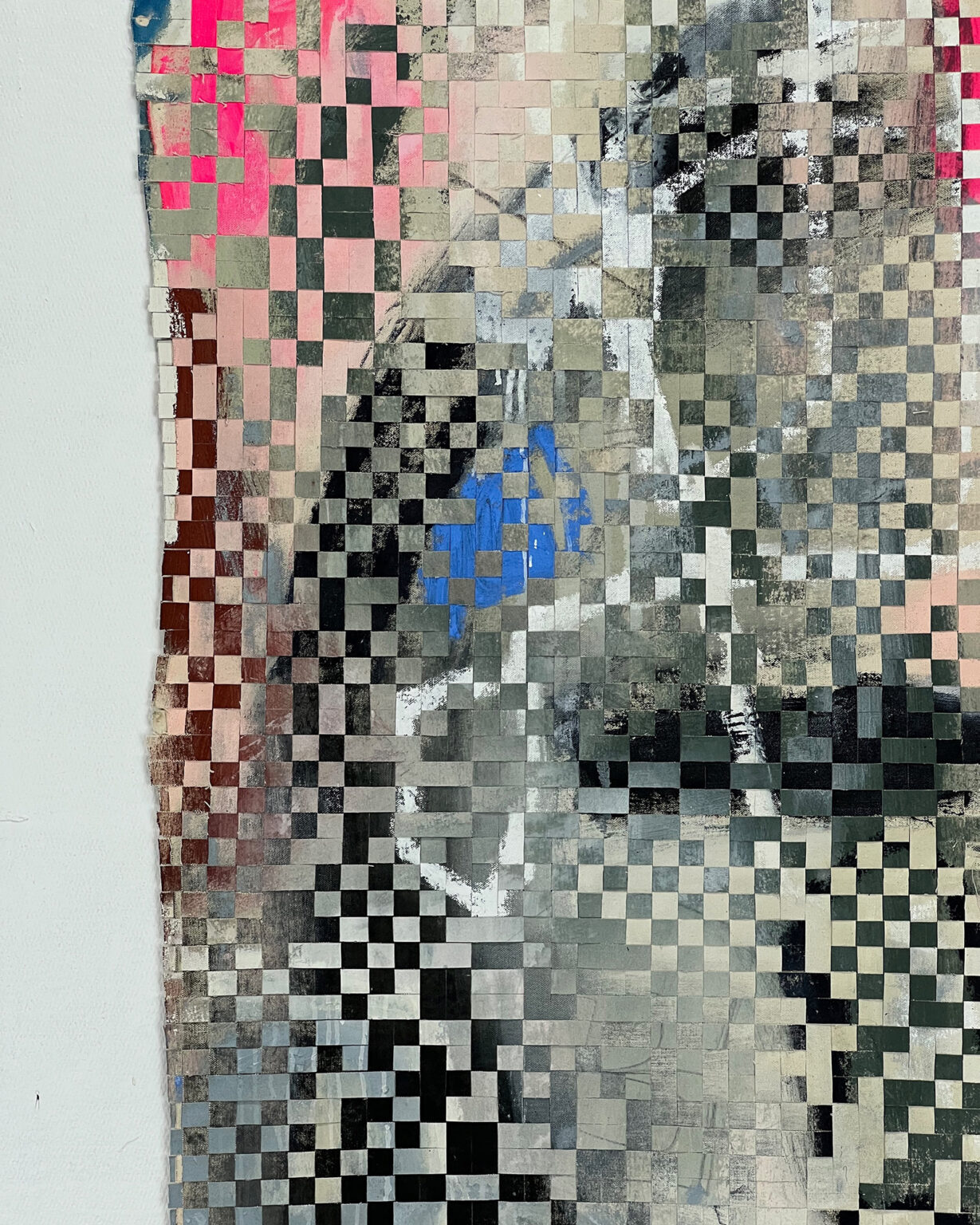 halfsaidhalfheard detail