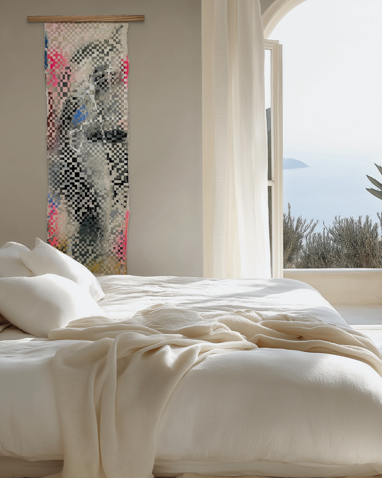 halfsaidhalfheard insitu1600