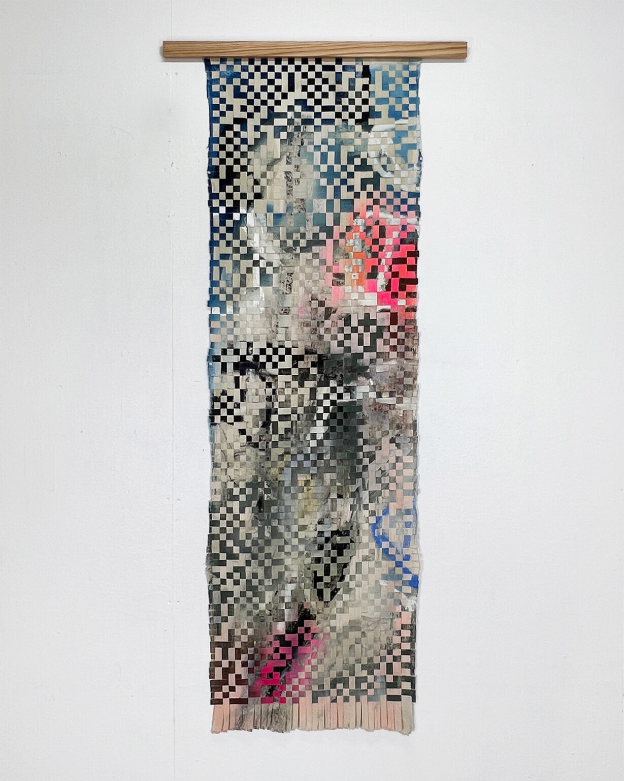 halfseenhalffelt cropped