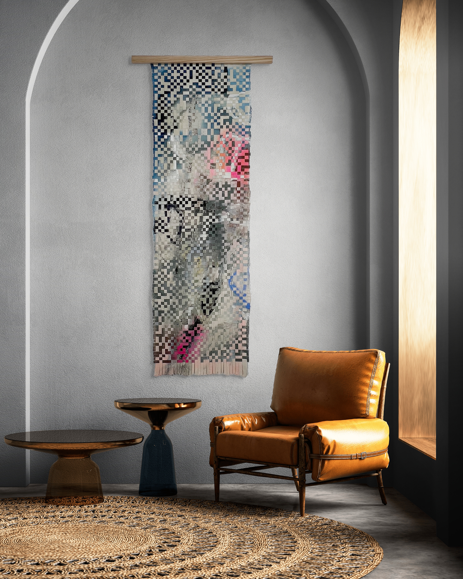 halfseenhalffelt insitu1600