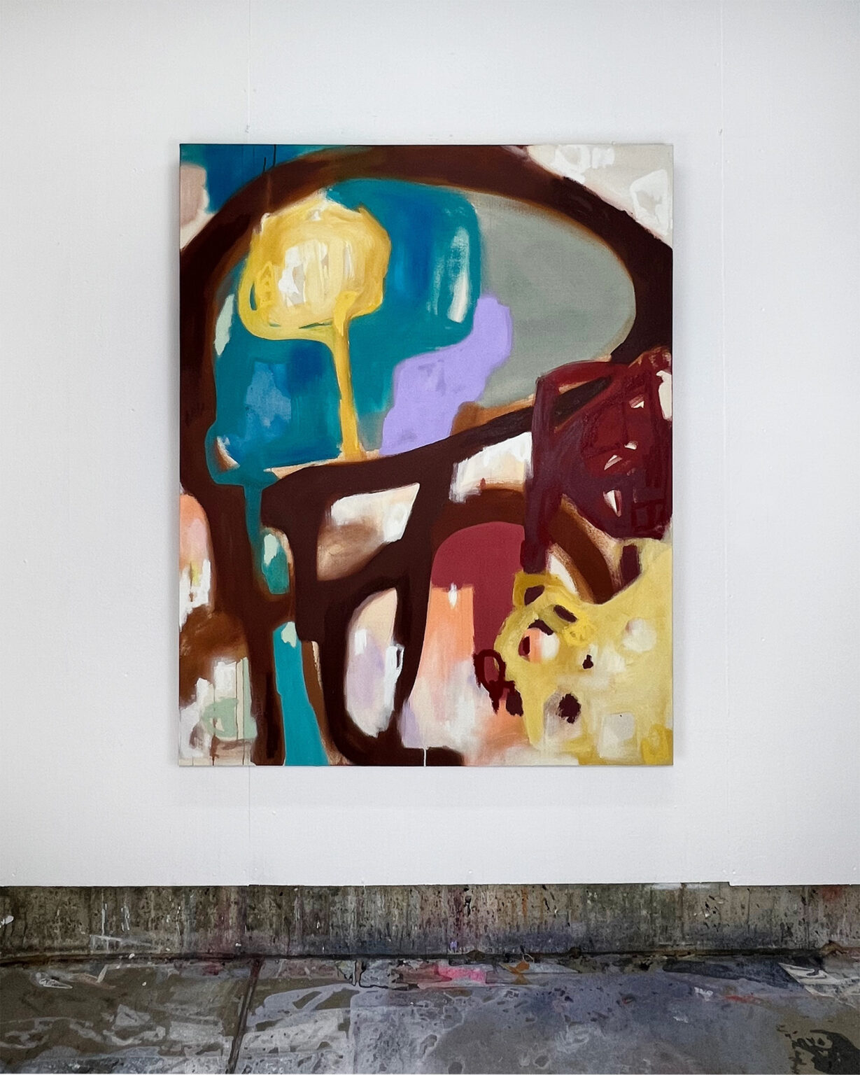 icantguessatwhy 8x10