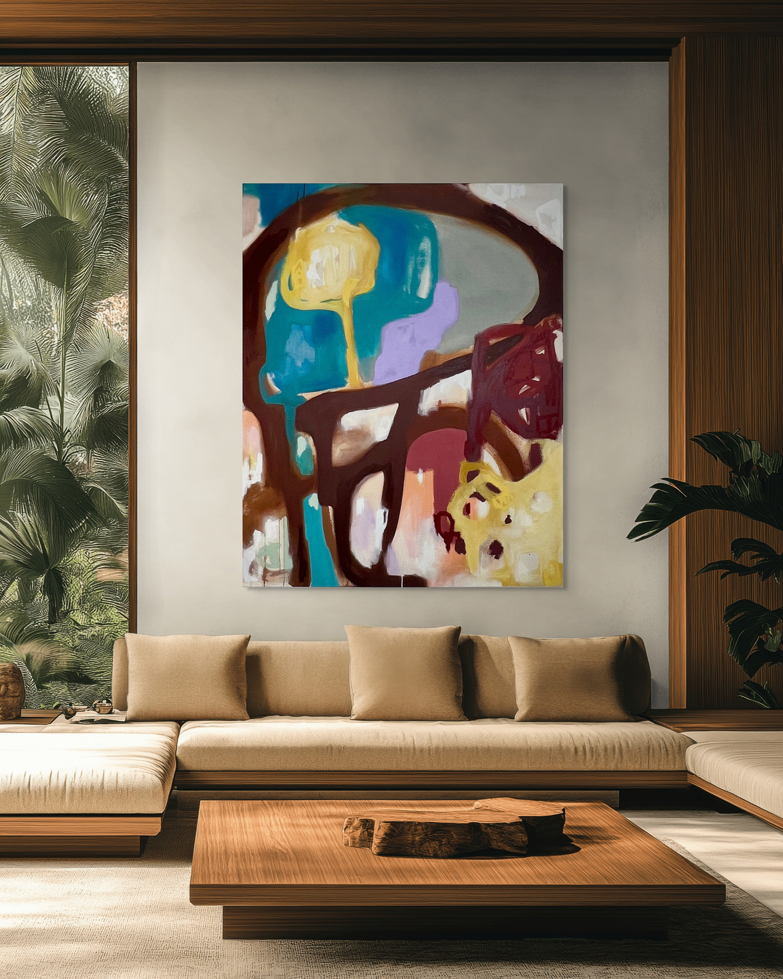 icantguessatwhy insitu31600