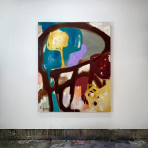 icantguessatwhy square