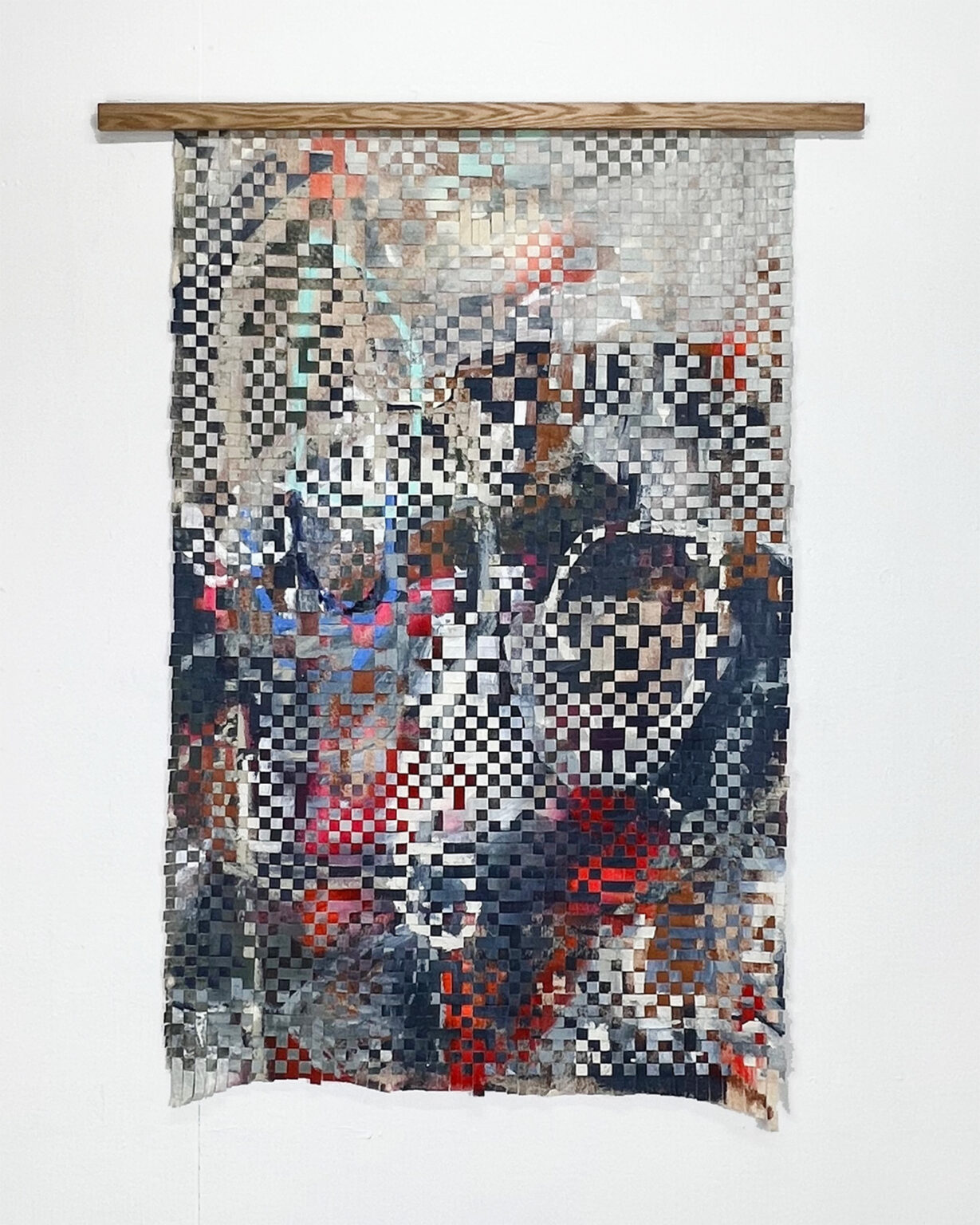 ihearyourecho cropped