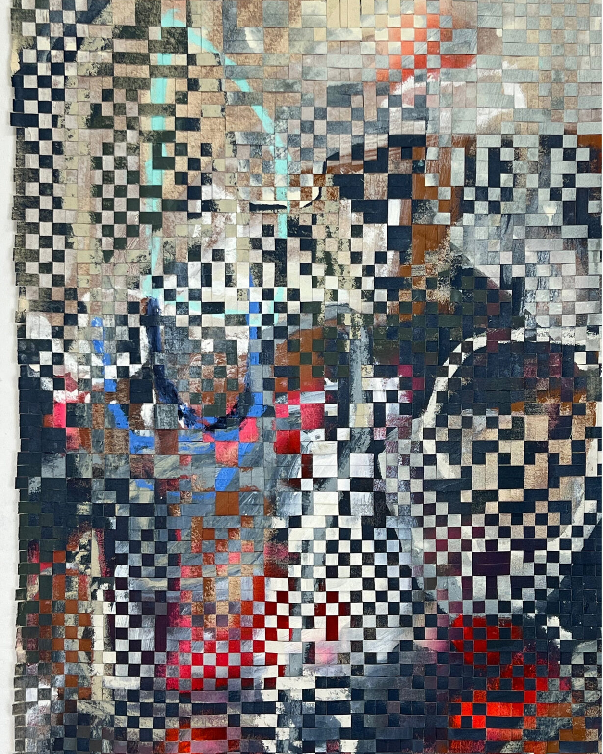 ihearyourecho detail1