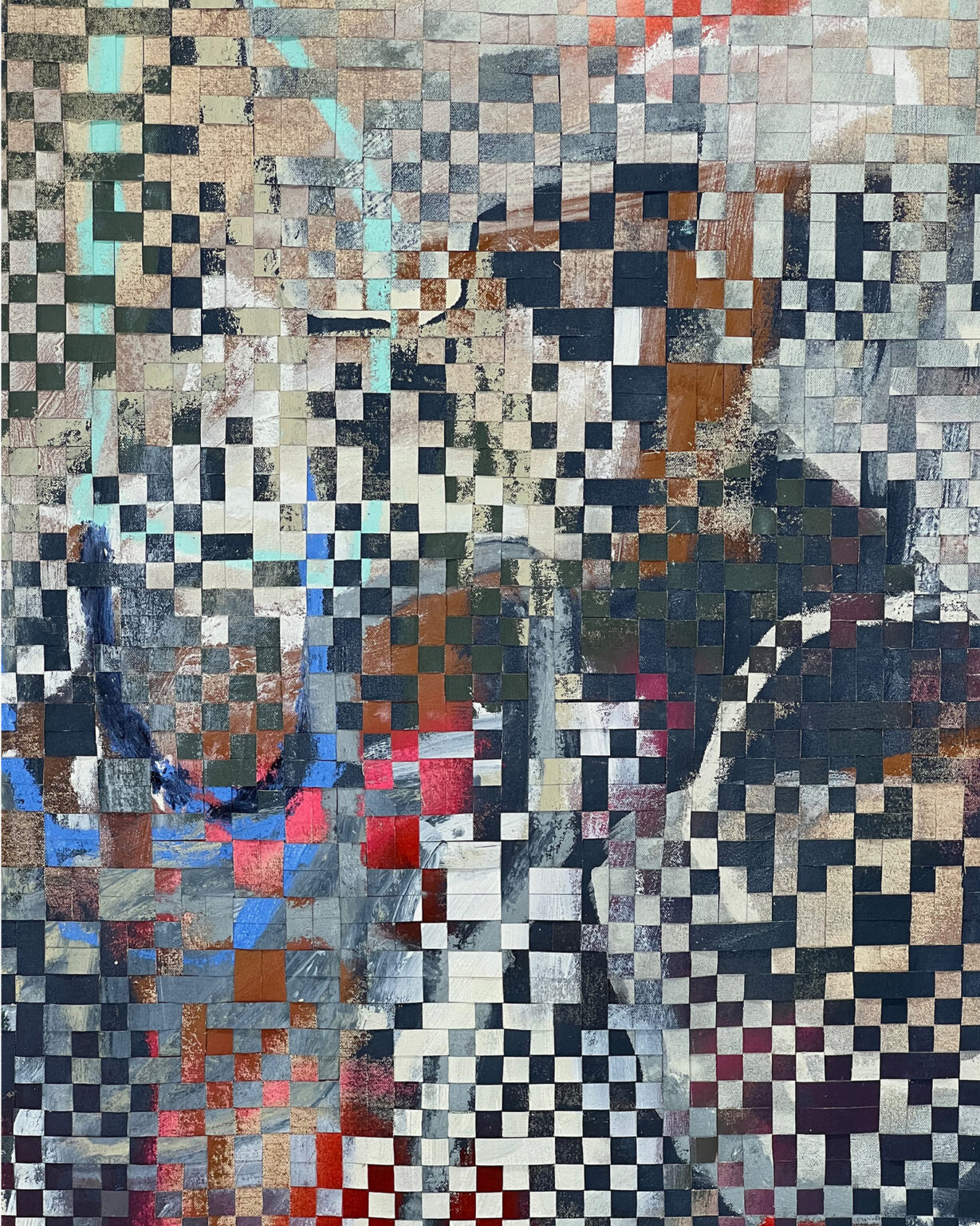 ihearyourecho detail2