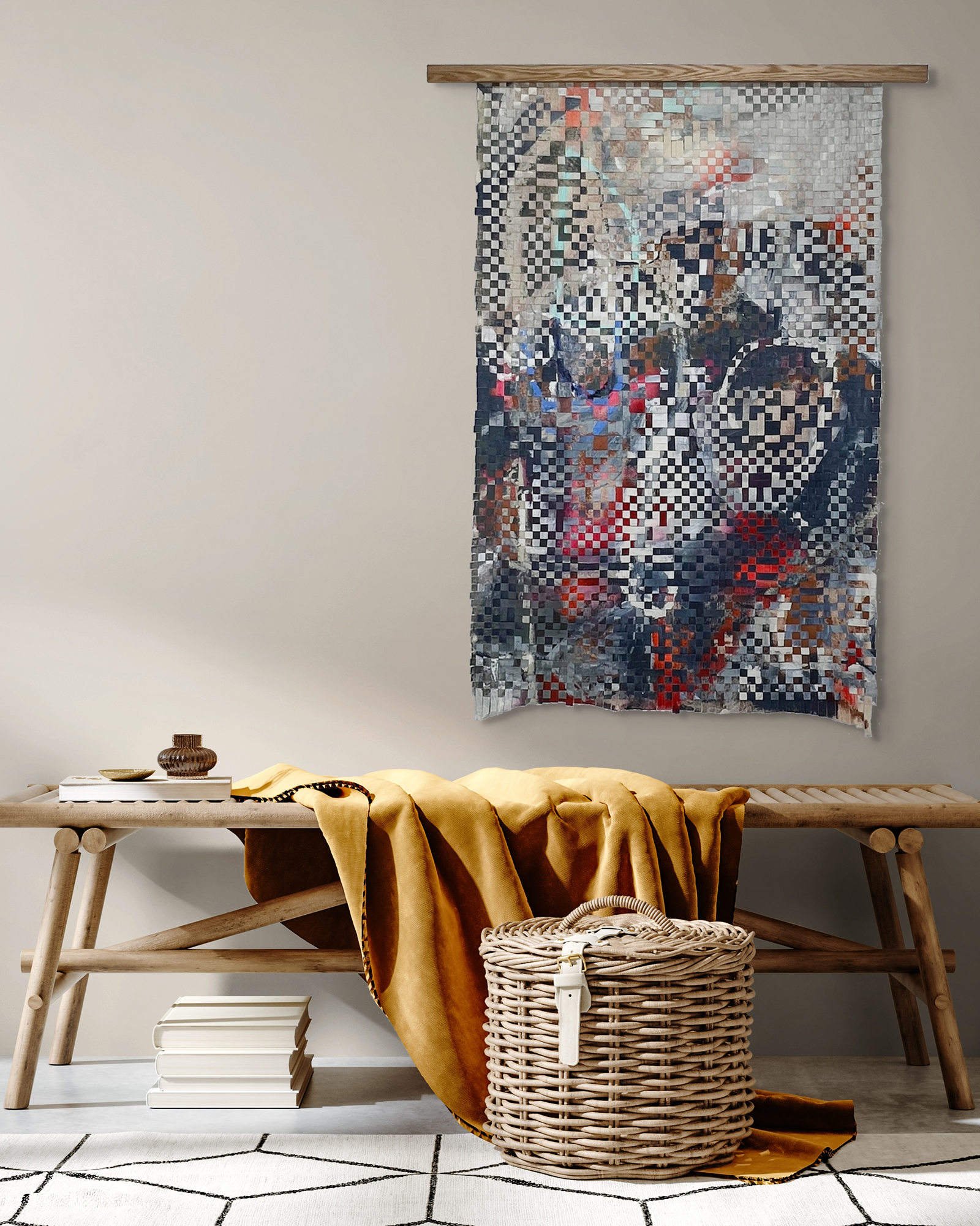 ihearyourecho insitu1600.jpg