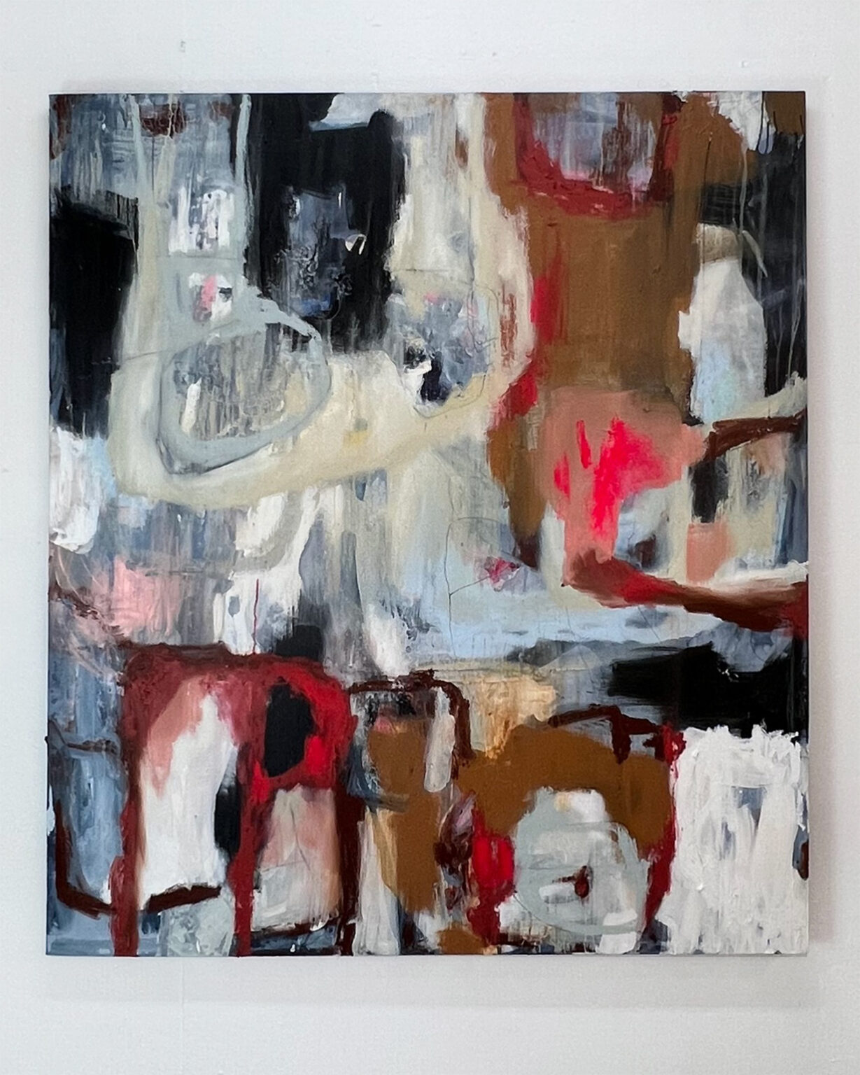 ihideyouseek cropped