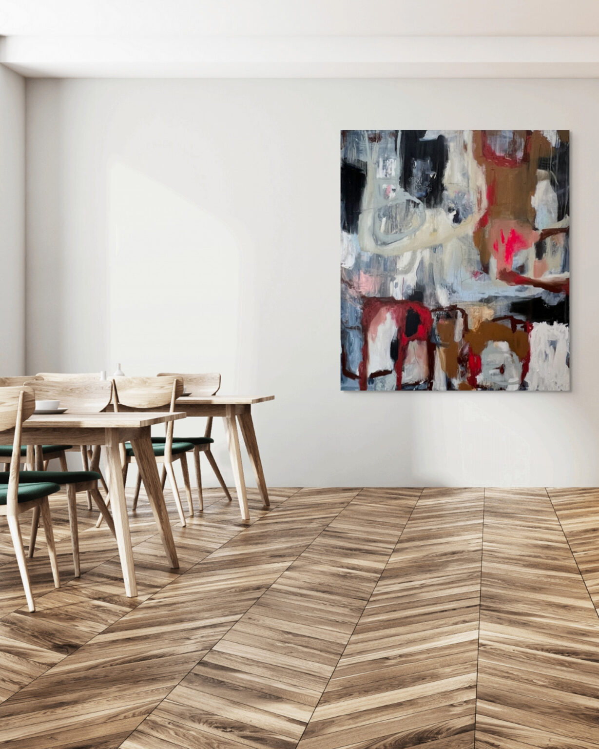 ihideyouseek insitu21600