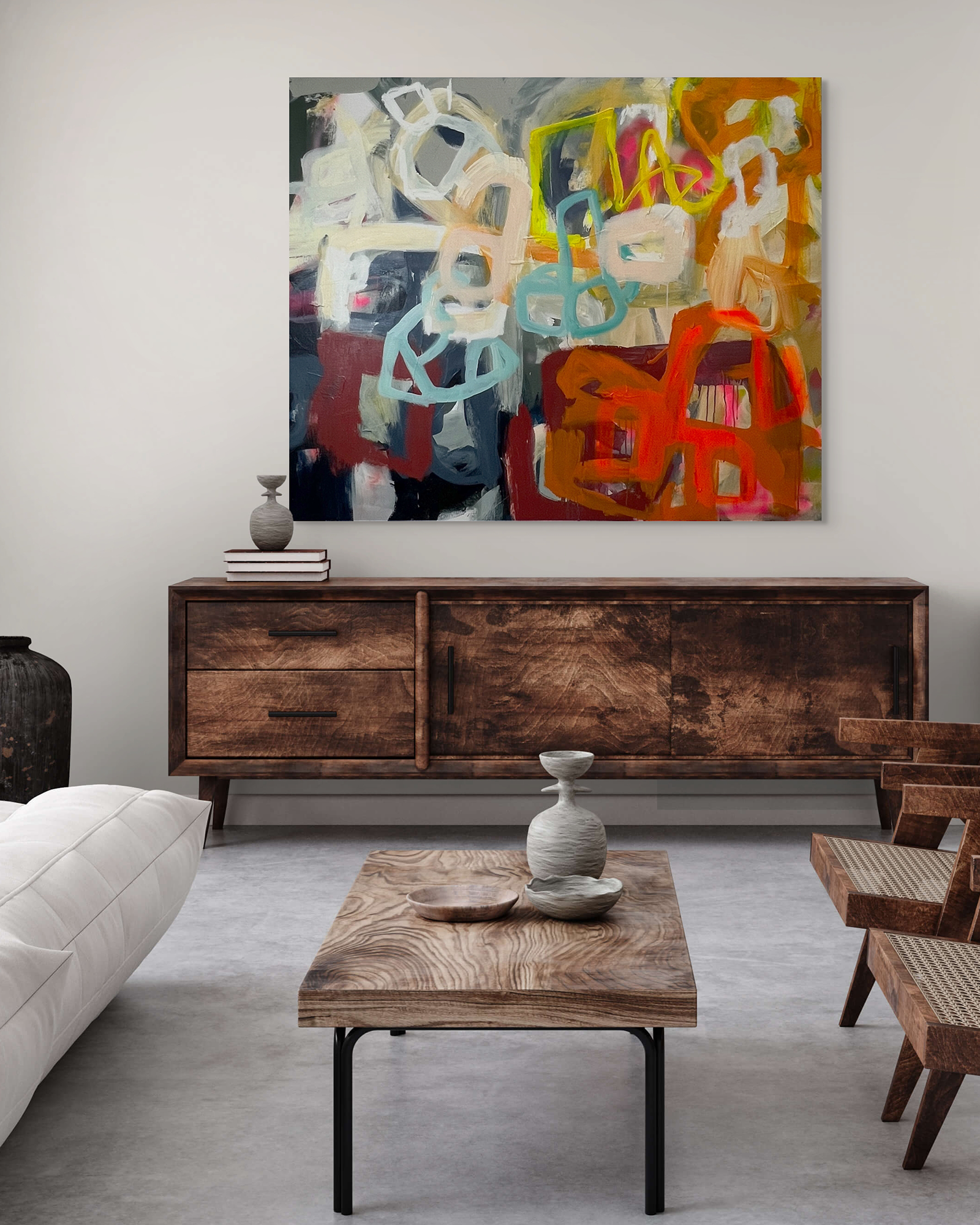 ivegotafeelingaboutyou insitu1600.jpg