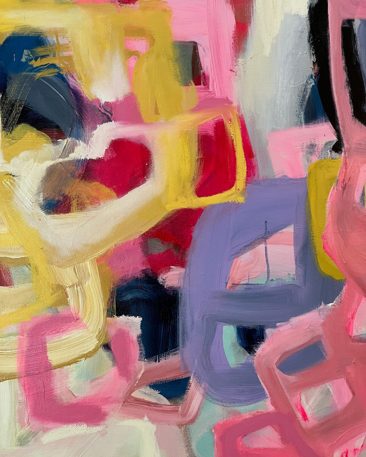 makesuretoremember detail