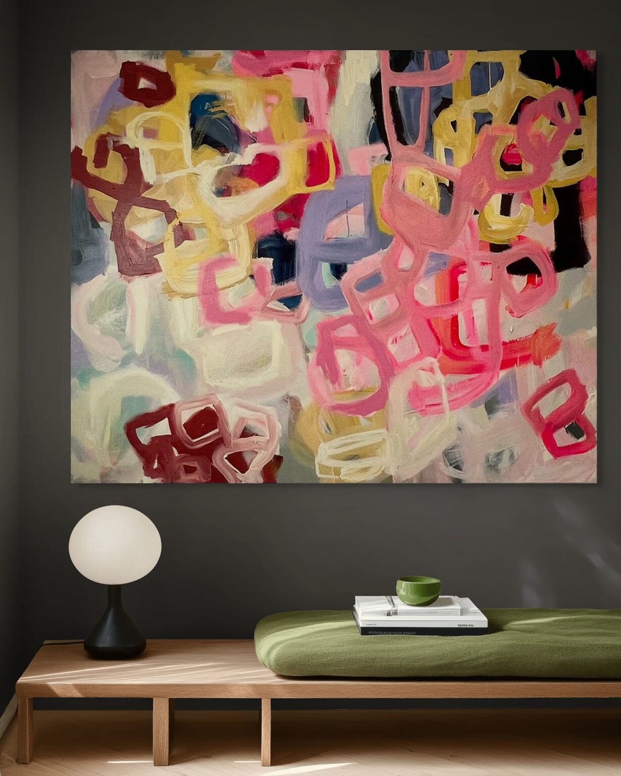 makesuretoremember insitu21600