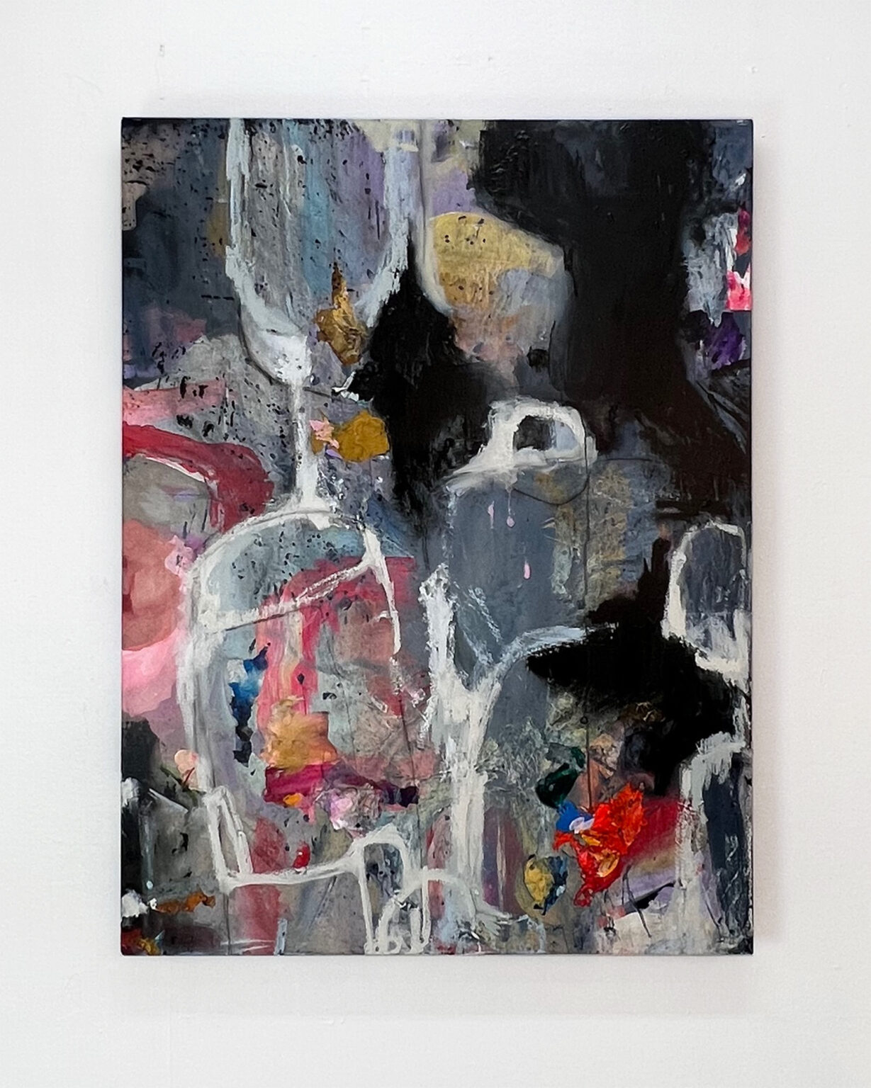 readinthestars cropped