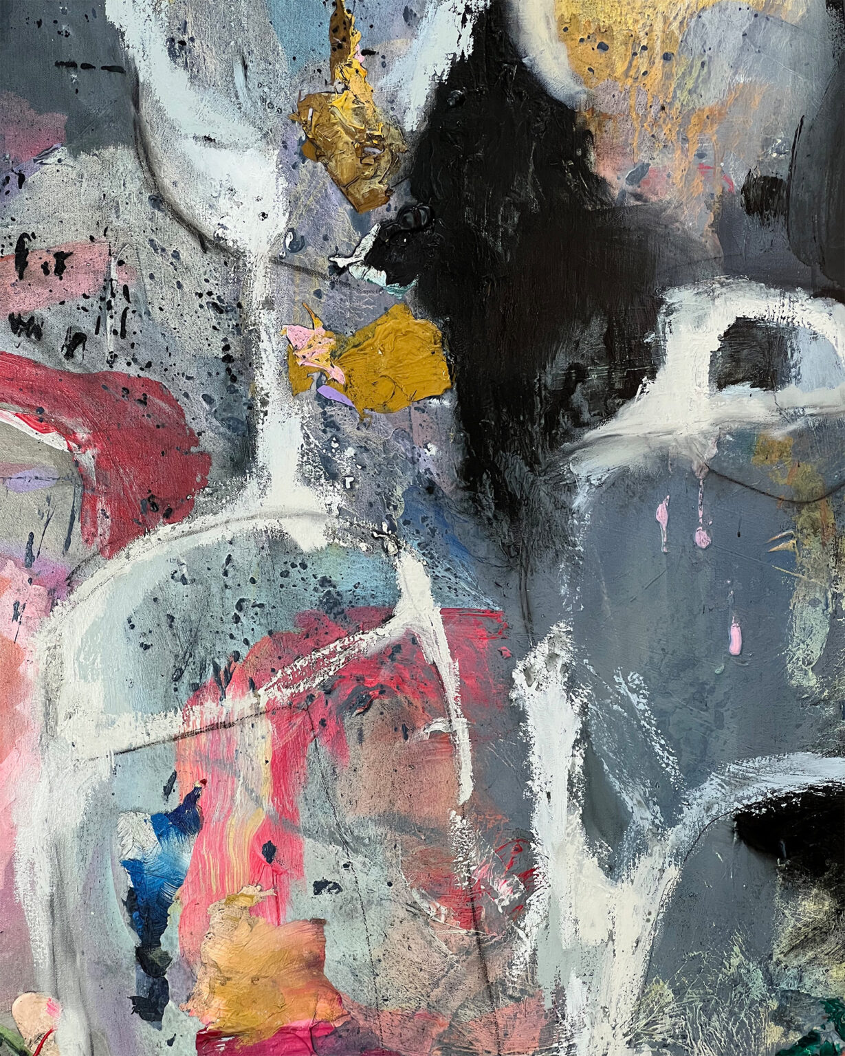 readinthestars detail