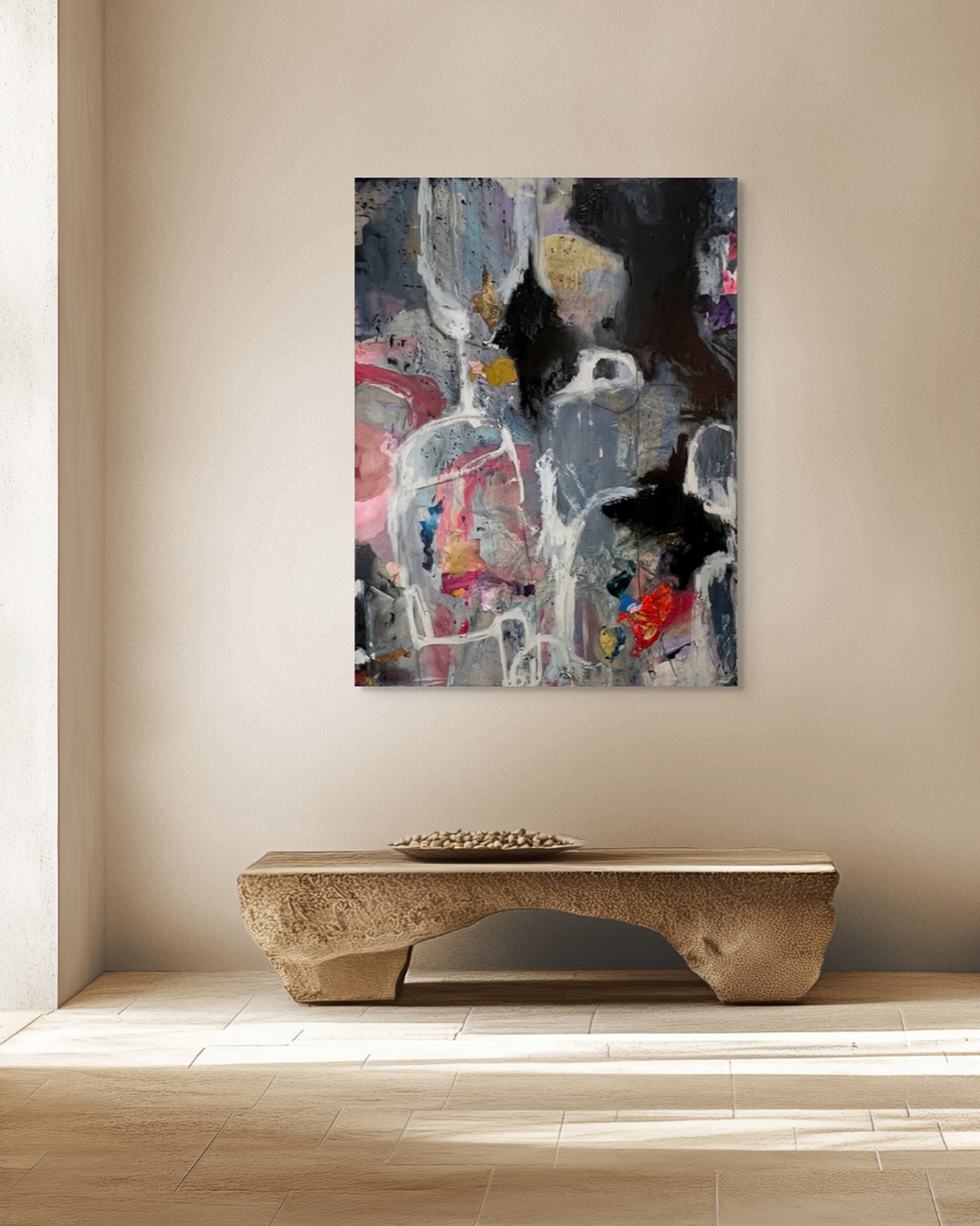 readinthestars insitu1600(2).png