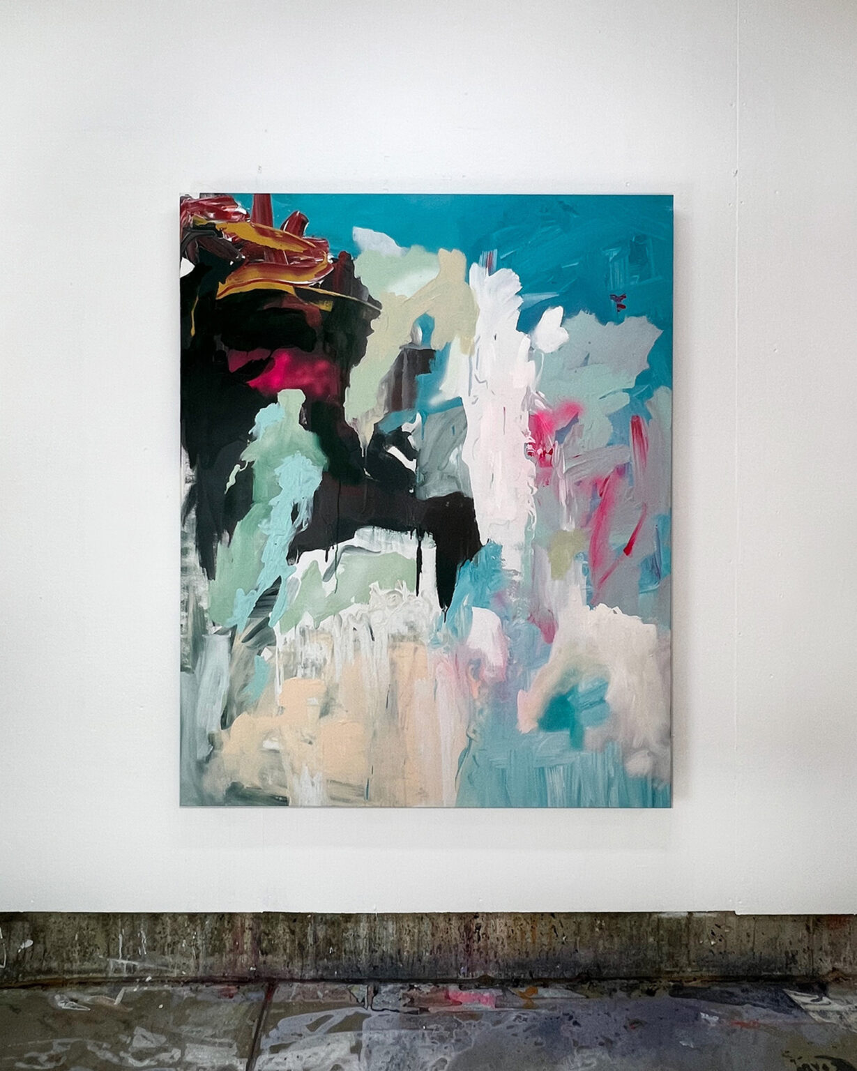 sheddingfalsecostumes