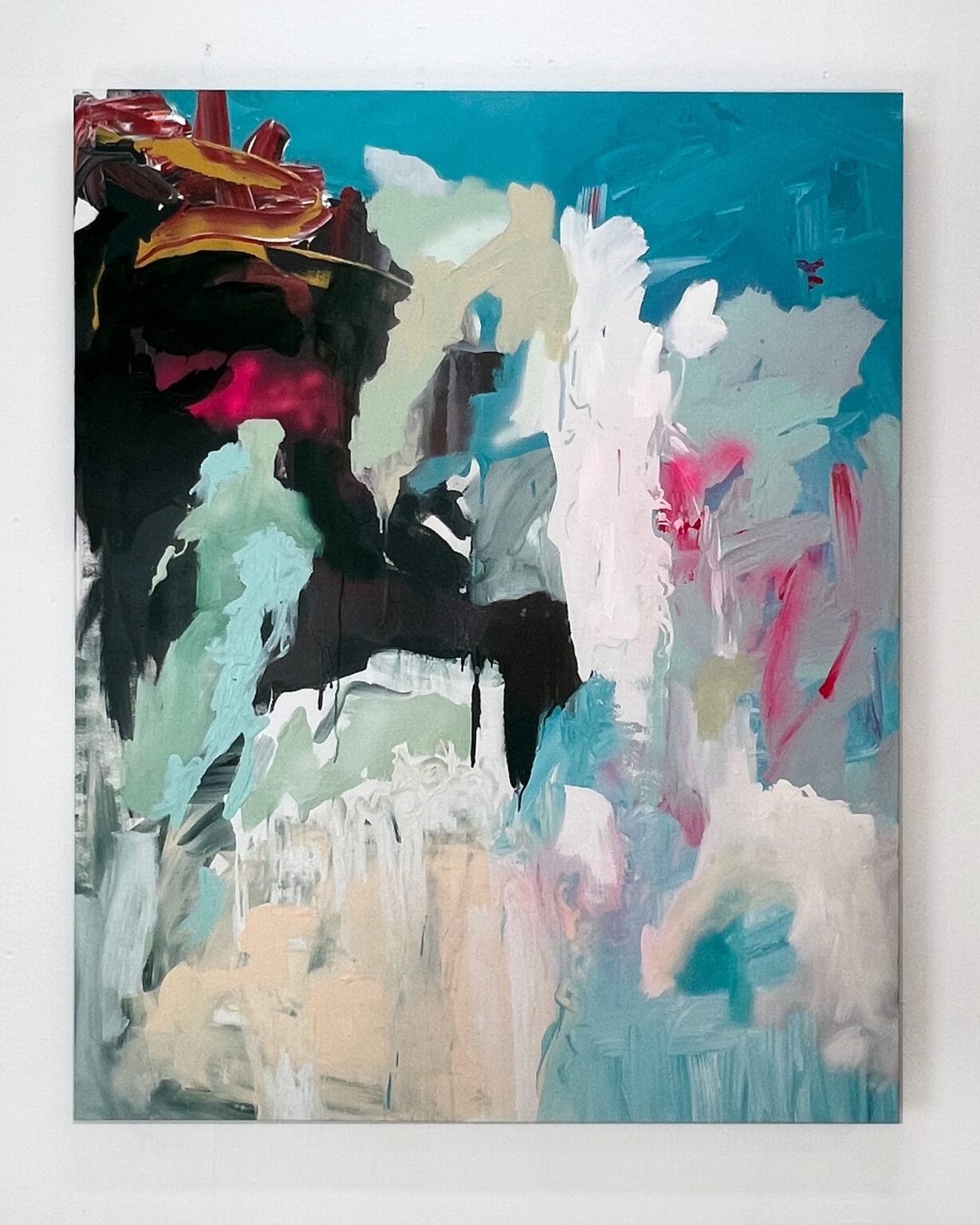 sheddingfalsecostumes cropped