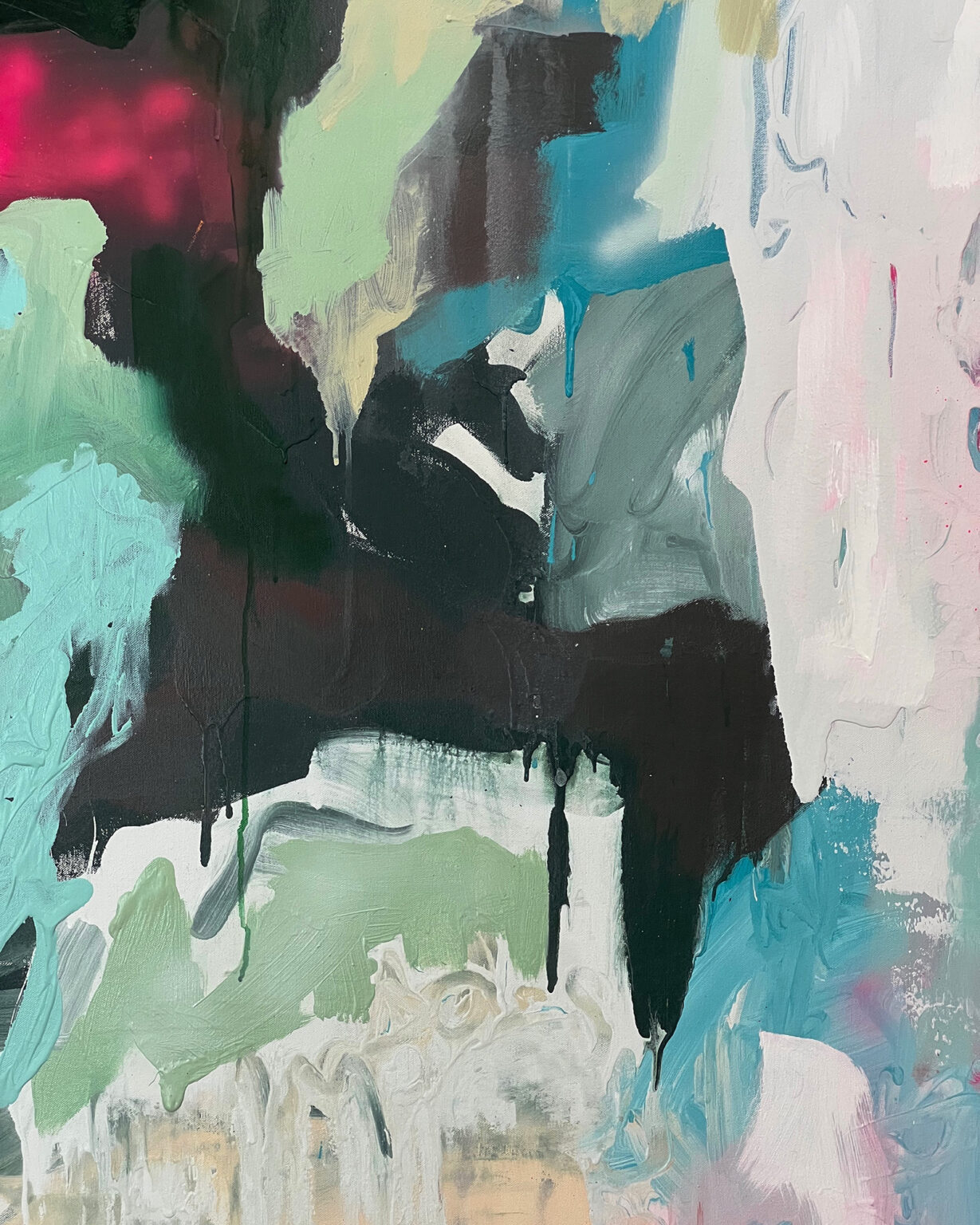 sheddingfalsecostumes detail