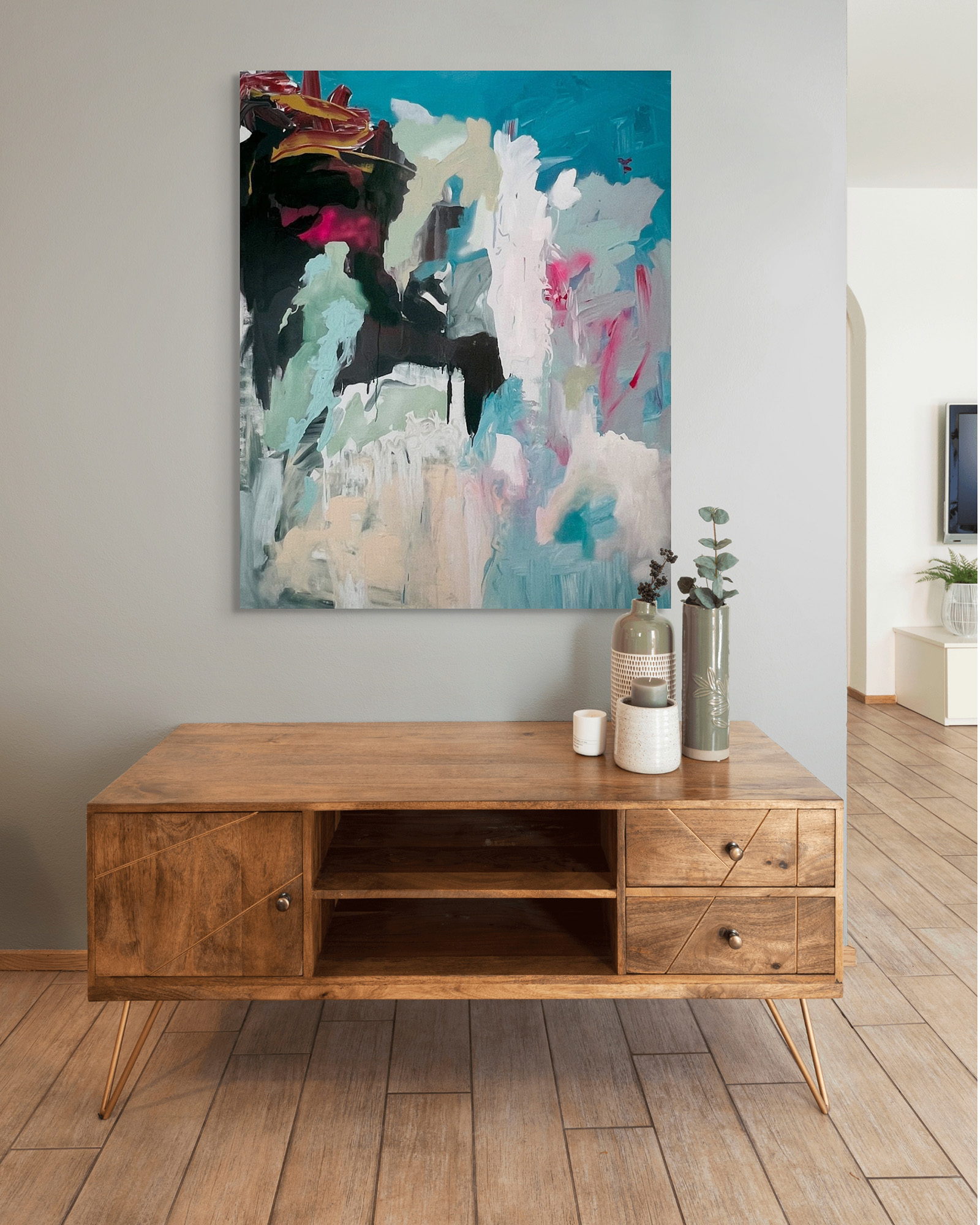 sheddingfalsecostumes insitu31600