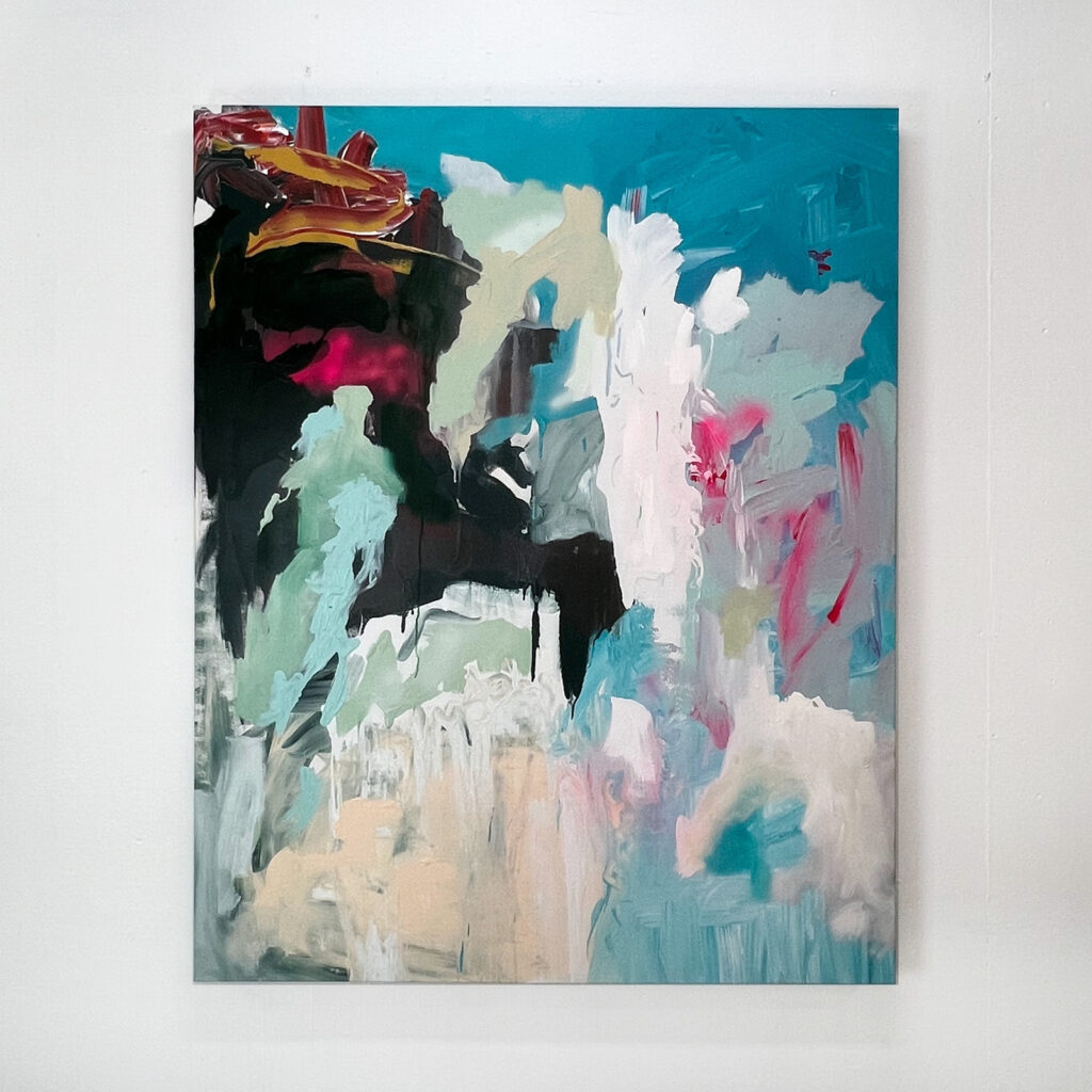 sheddingfalsecostumes square