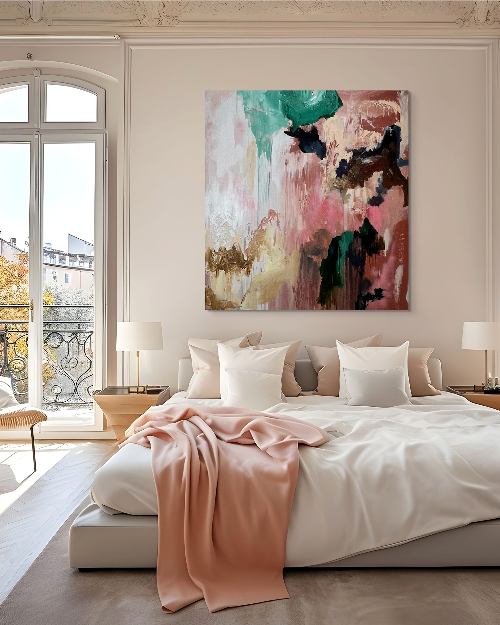 somethingsaretrue insitu41600