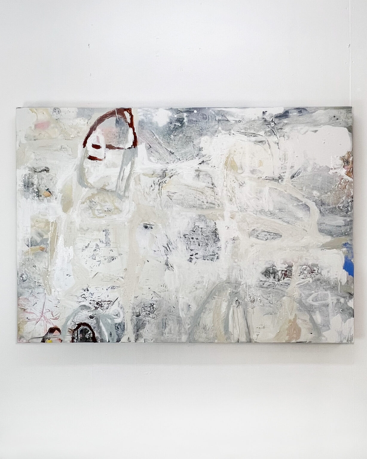 somewhere between cropped