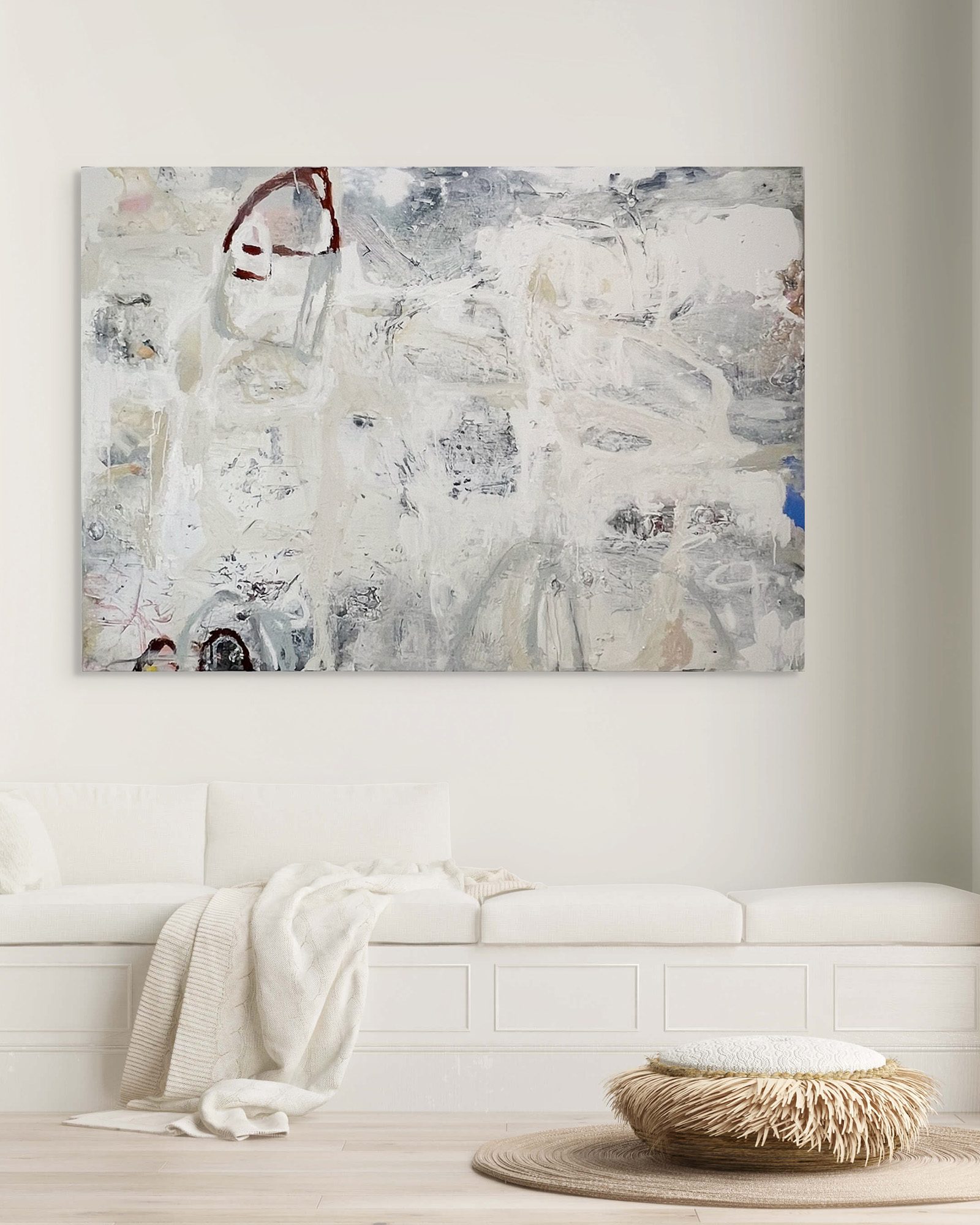 somewhere between insitu1600