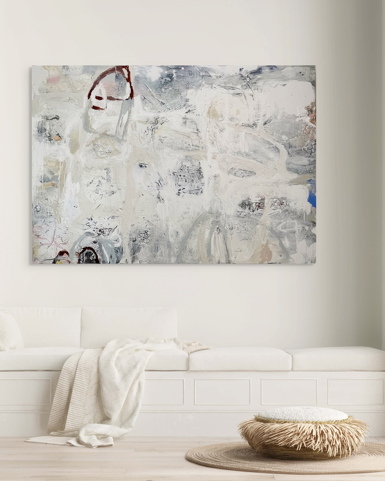 somewhere between insitu1600