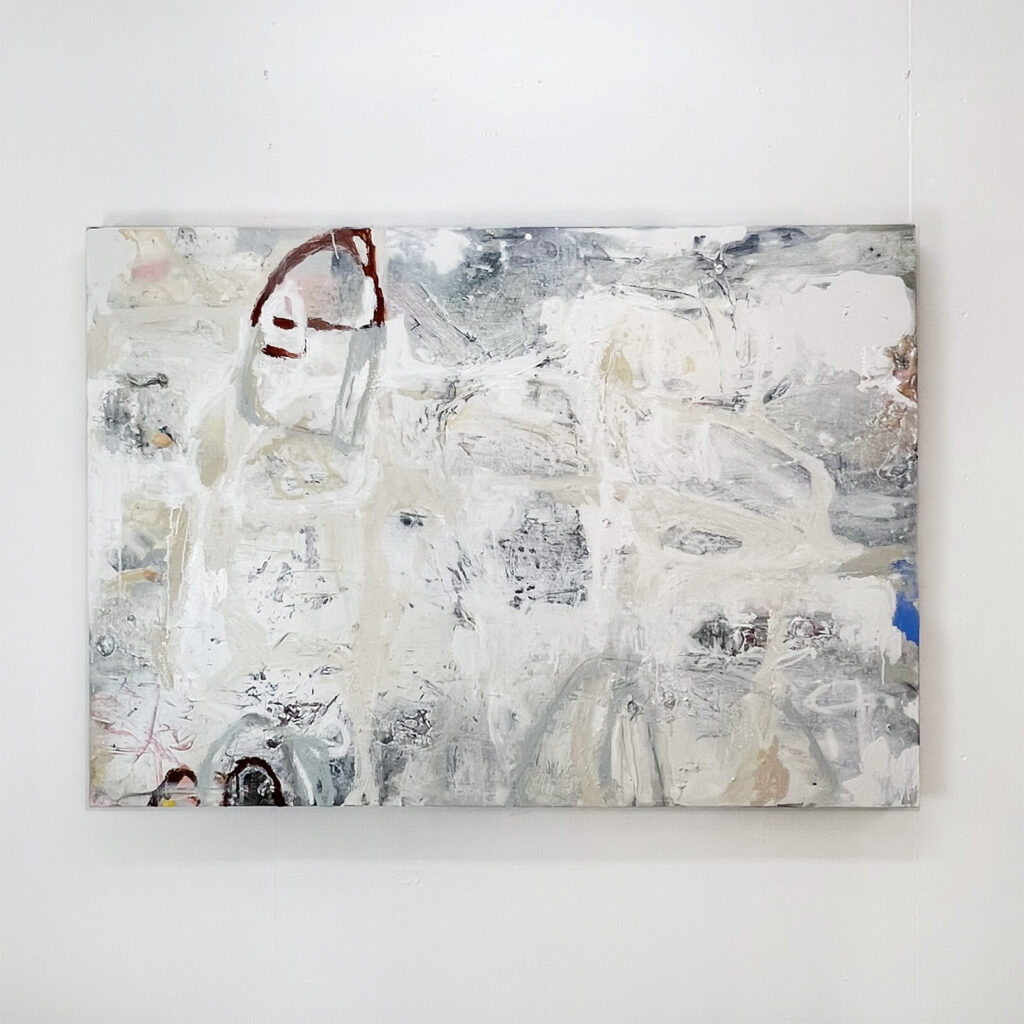 somewhere between square