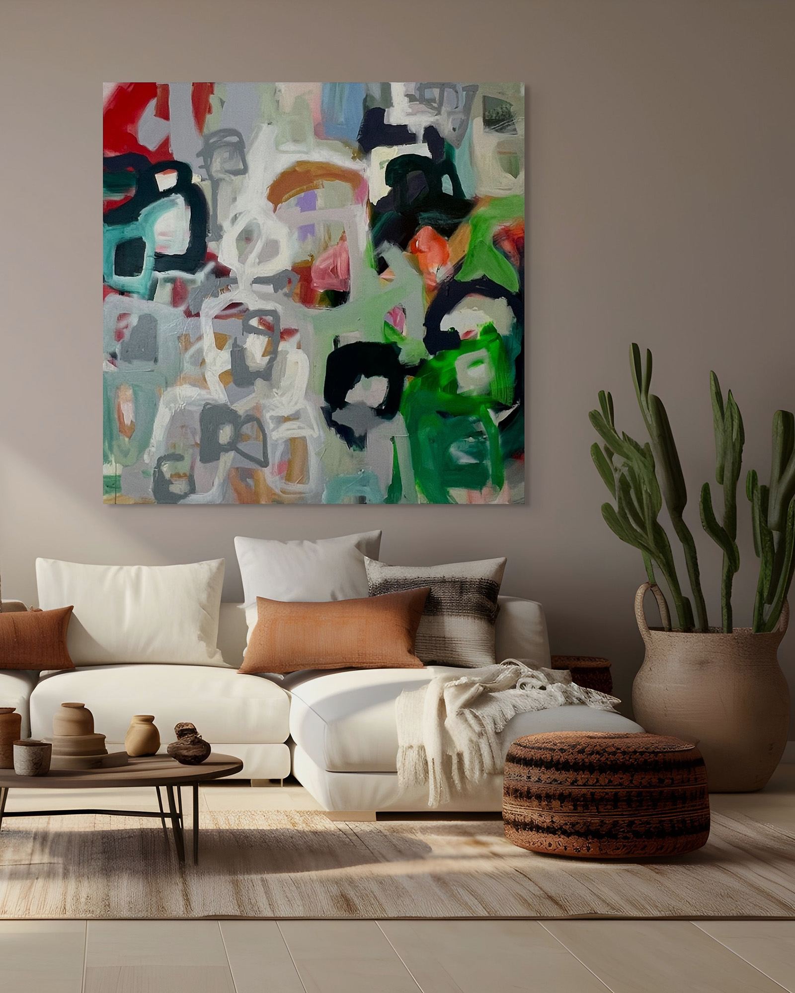 tellmemore insitu31600