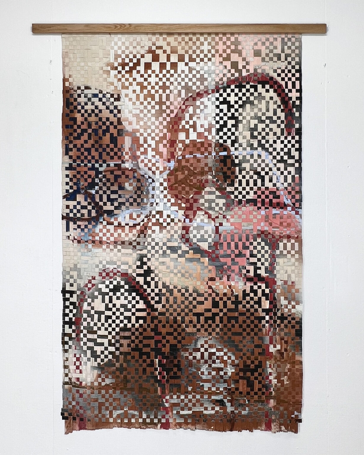 throughandthrough cropped side1