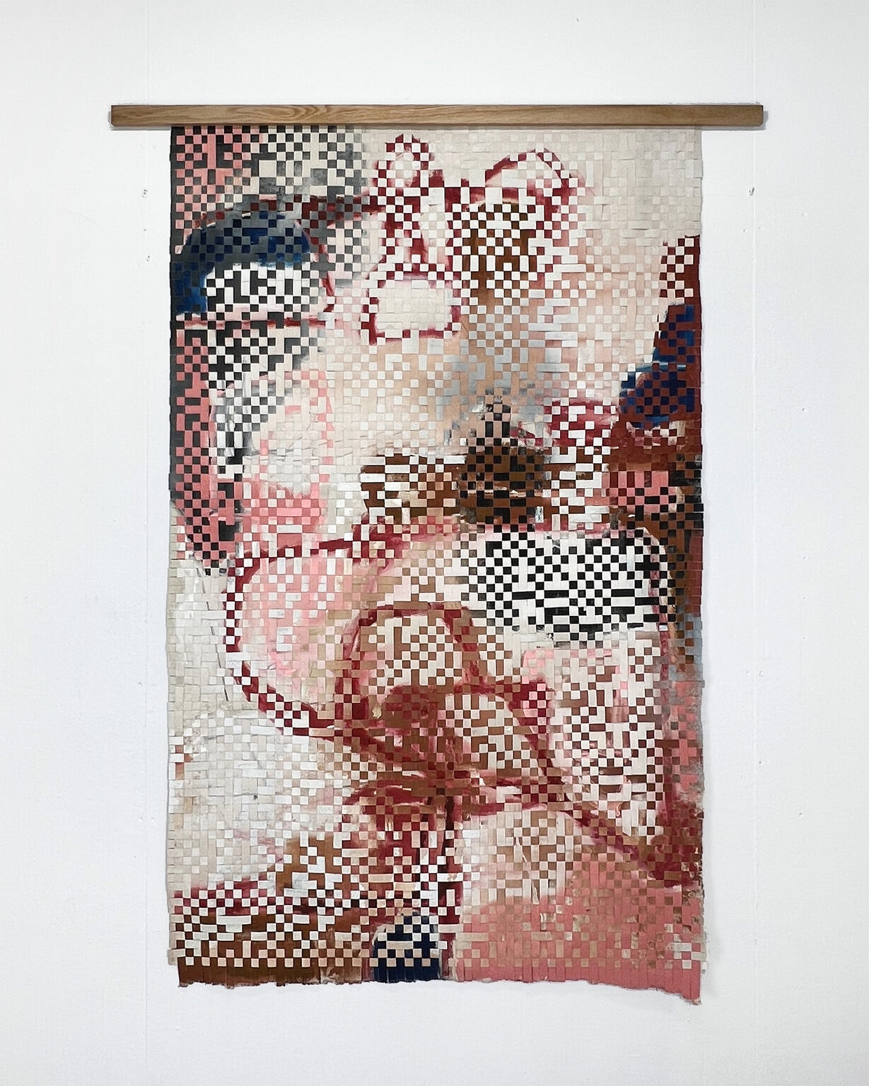 throughandthrough cropped side2