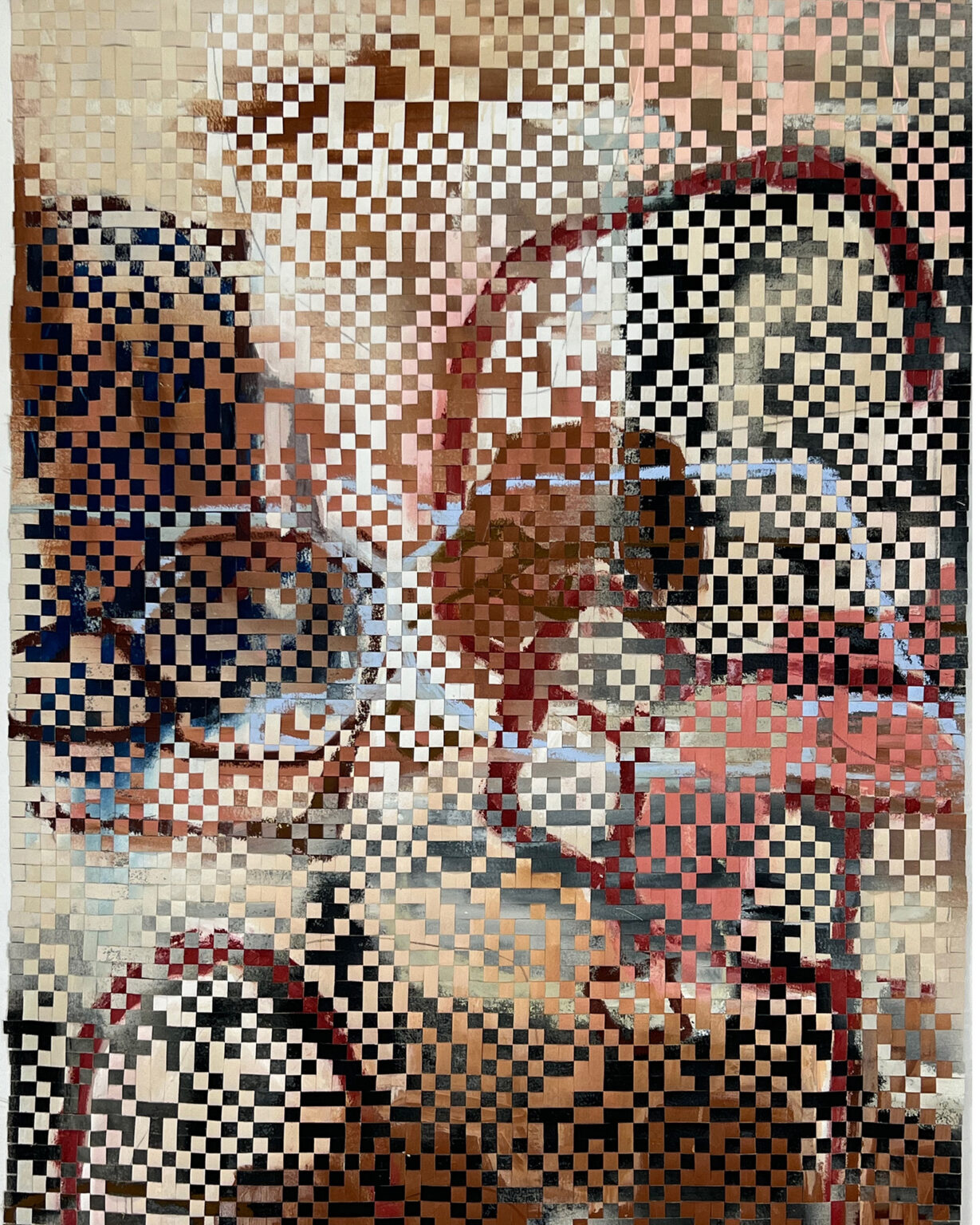 throughandthrough detail1 side1