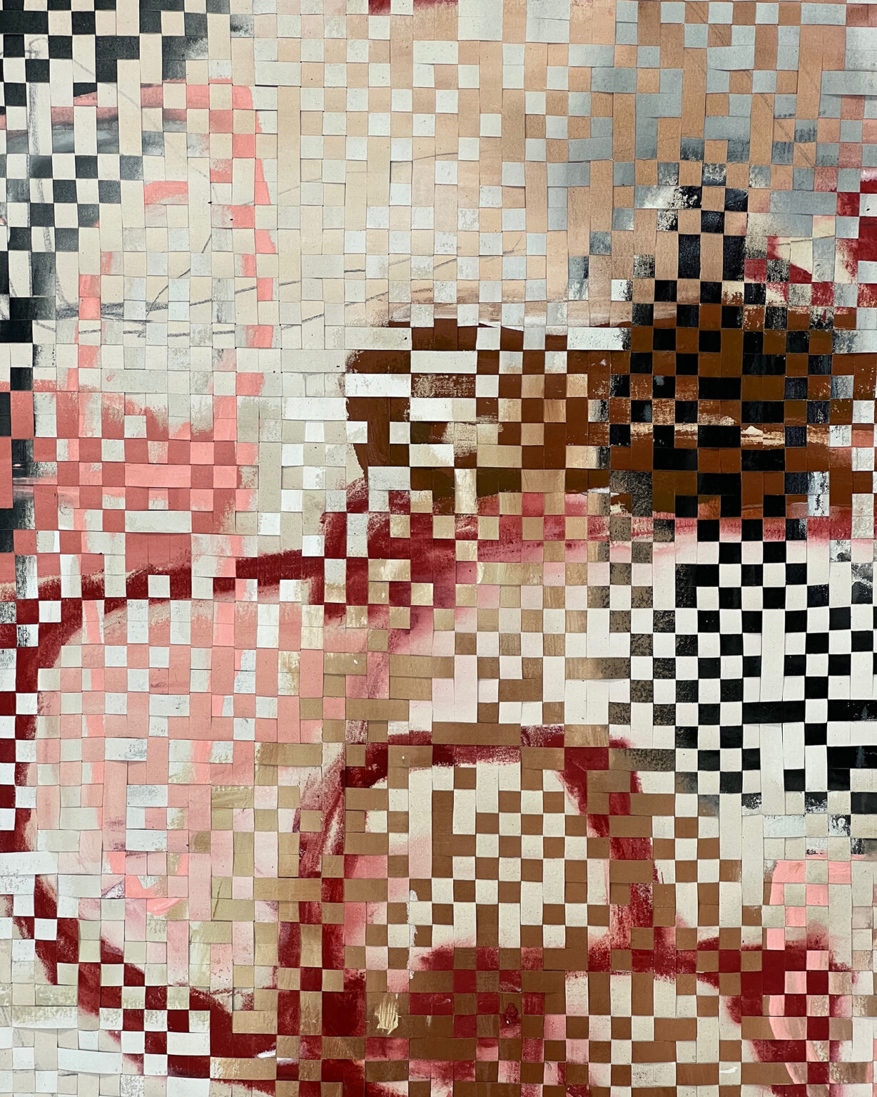 throughandthrough detail1 side2