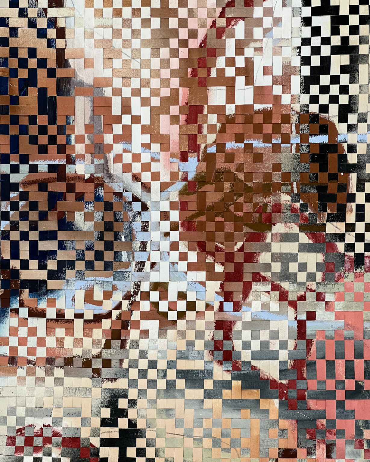 throughandthrough detail2 side1