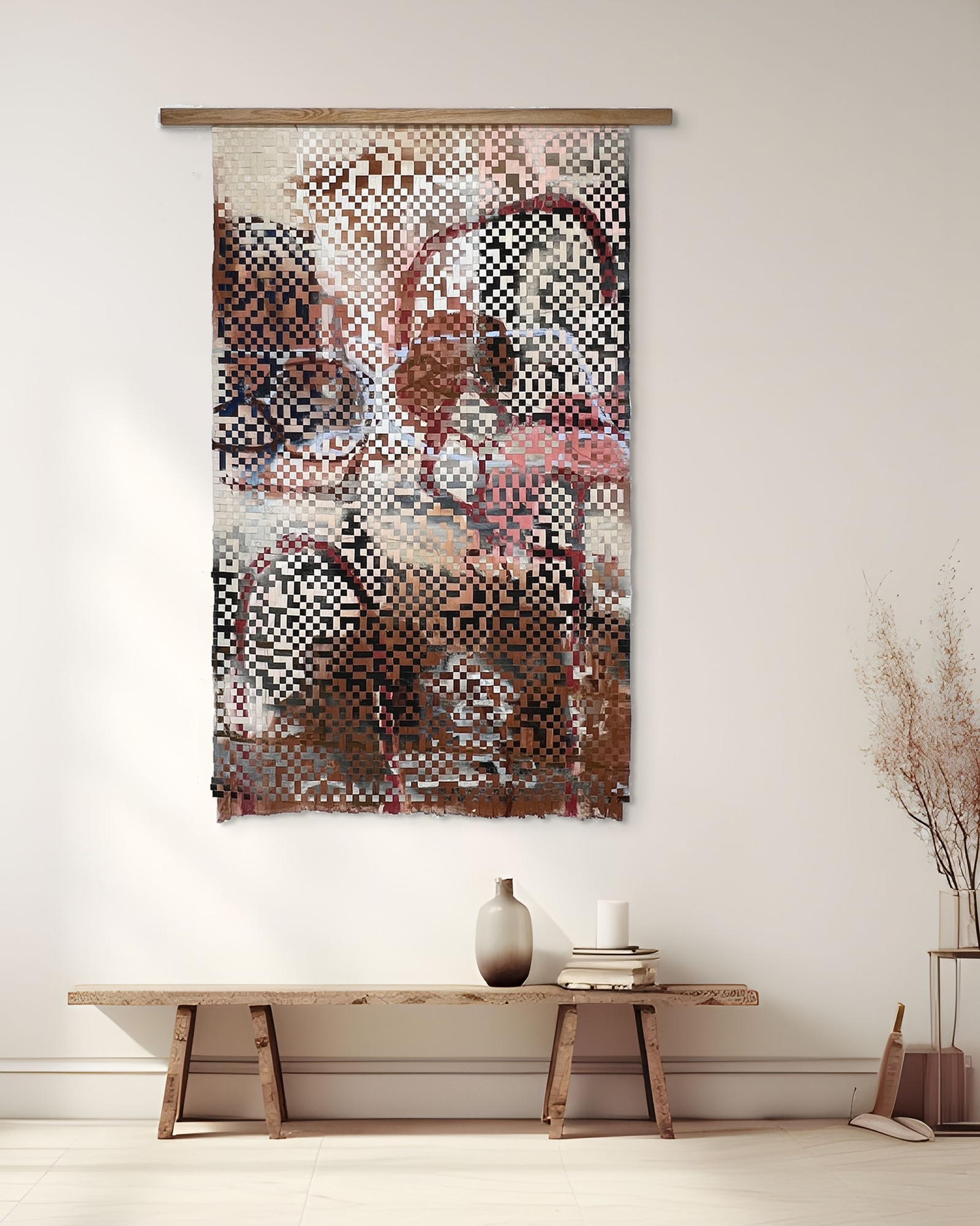 throughandthrough insitu1600.jpg