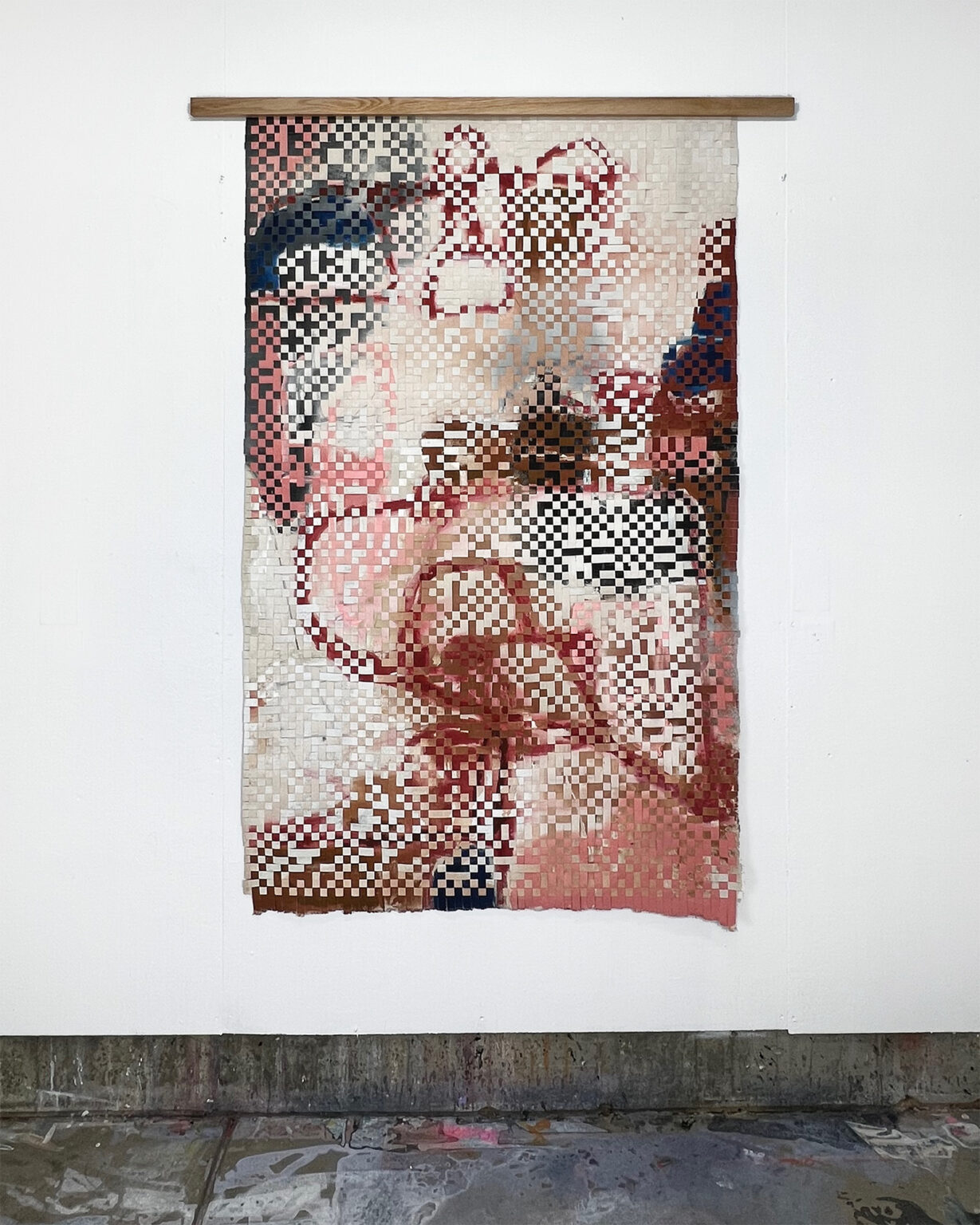 throughandthrough side2