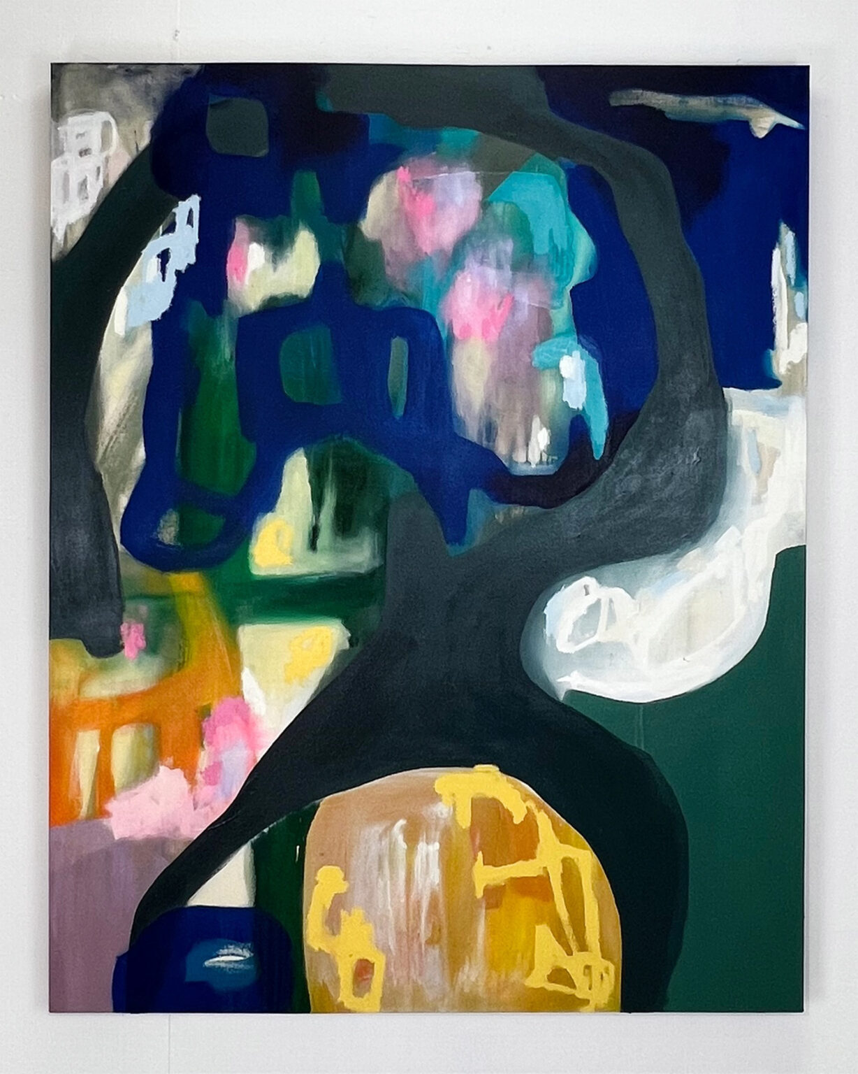 toomanytimestocount cropped