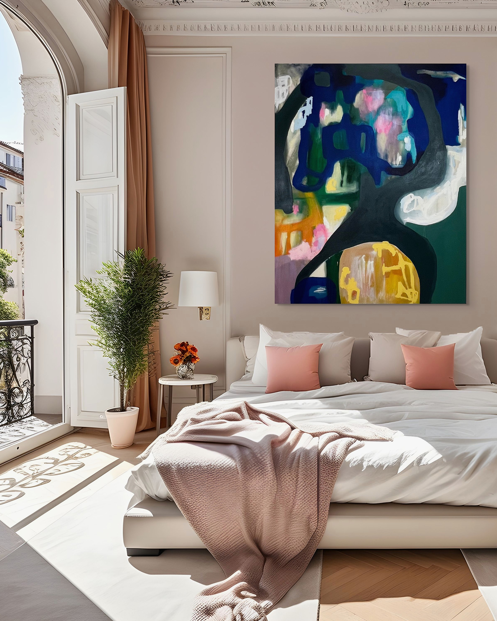 toomanytimestocount insitu31600