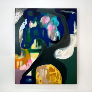 toomanytimestocount whitesquare