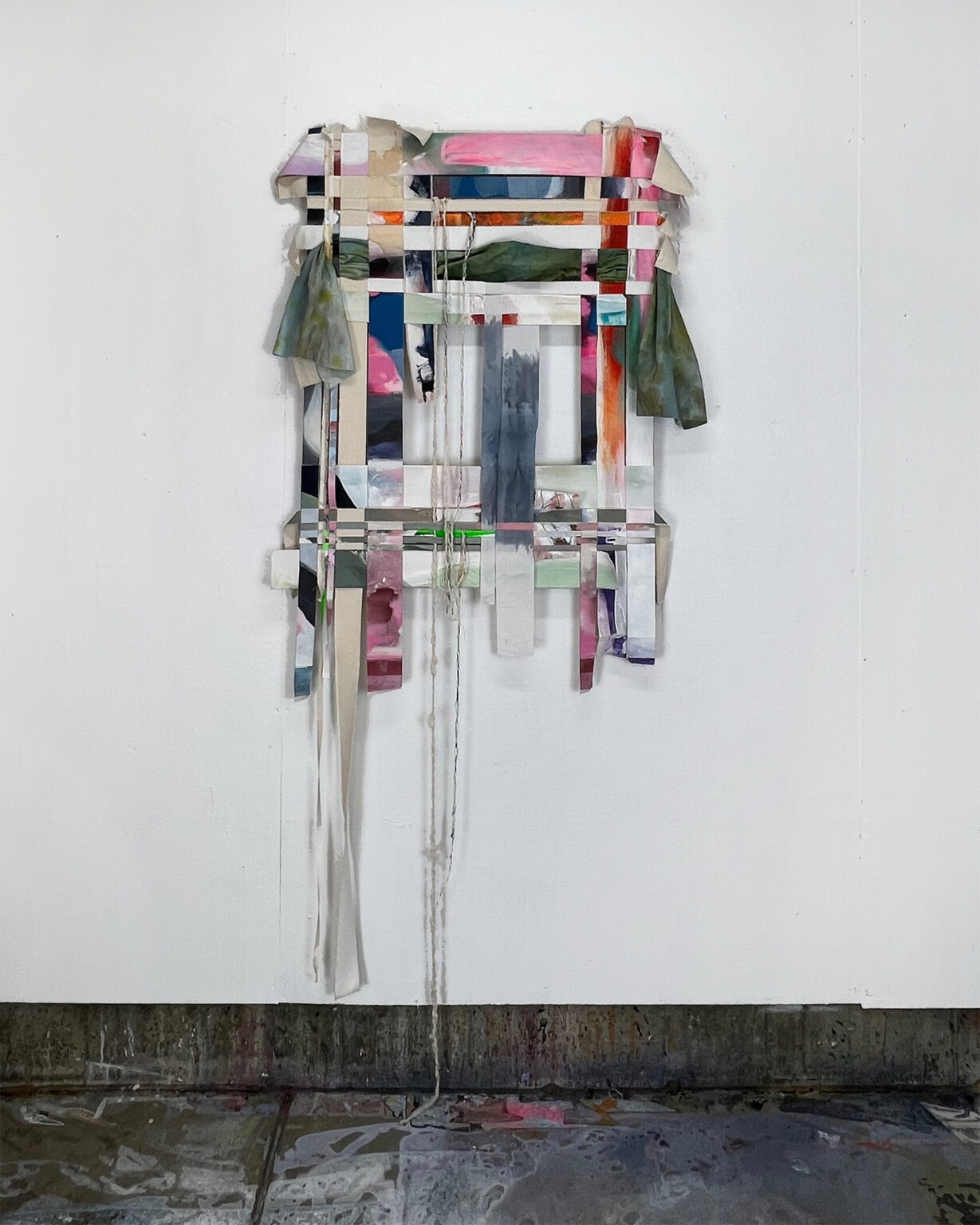 vulnerabilityhangover